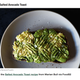 Food 52 via Huffington Post